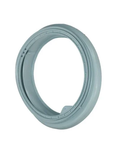 Garnitura hublou Ariston Hotpoint 9