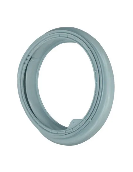 Garnitura hublou Ariston Hotpoint 9