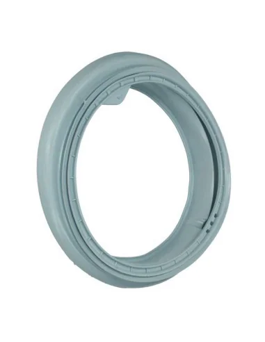 Garnitura hublou Ariston Hotpoint 10