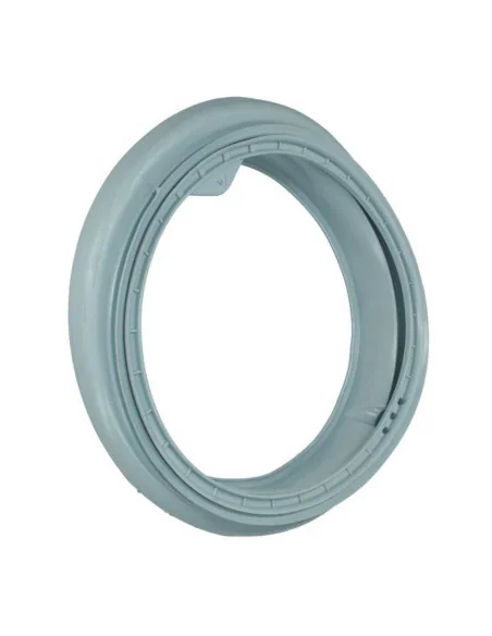 Garnitura hublou Ariston Hotpoint 10