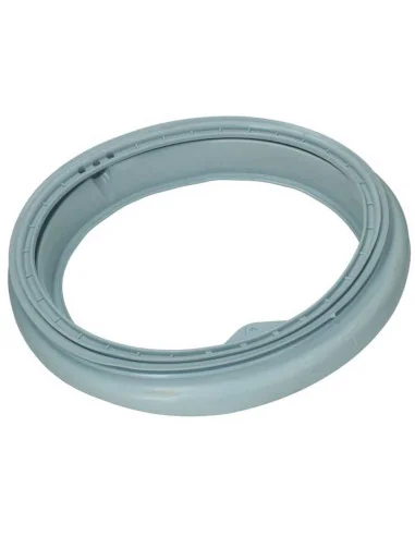 Garnitura hublou Ariston Hotpoint 11