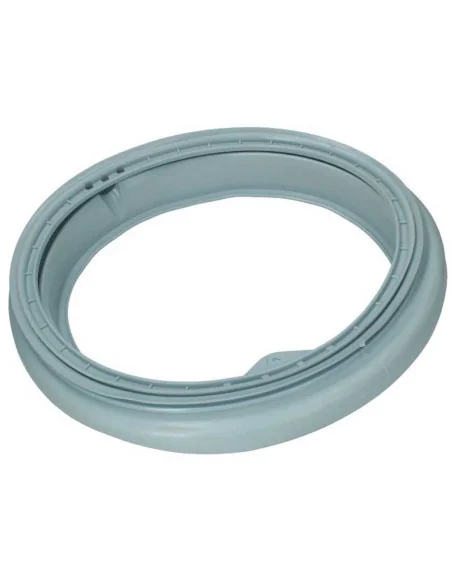 Garnitura hublou Ariston Hotpoint 11