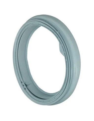 Garnitura hublou Ariston Hotpoint 12