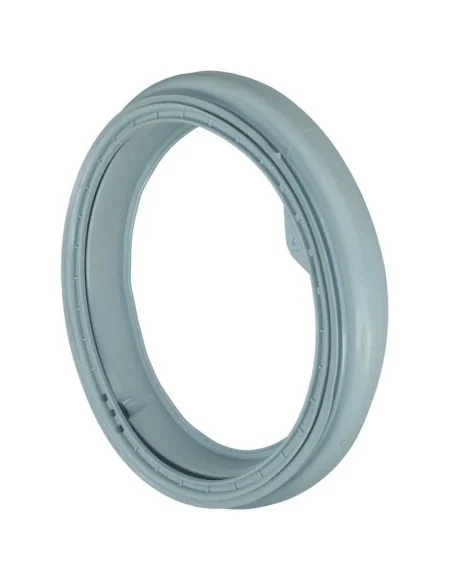 Garnitura hublou Ariston Hotpoint 12