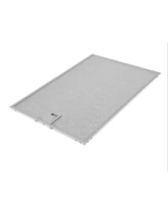 Filtru aluminiu hota Bosch DWQ66DM50 original - 11022928 Bosch - 2 2
