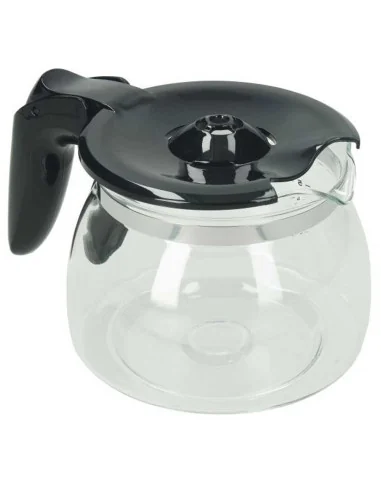 Cana cafetiera Tefal Perfectta 2