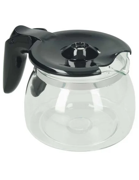 Cana cafetiera Tefal Perfectta 2