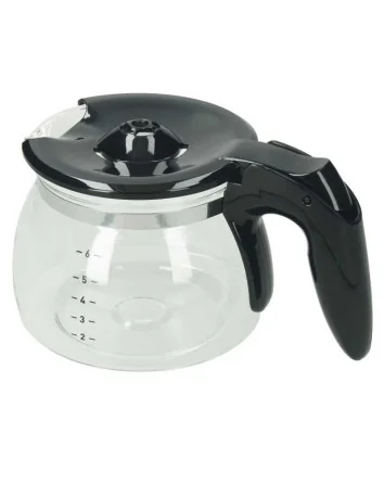 Cana cafetiera Tefal Perfectta 1