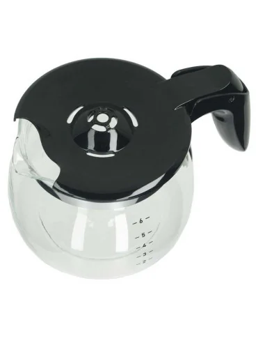 Cana cafetiera Tefal Perfectta 3