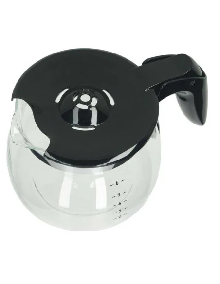Cana cafetiera Tefal Perfectta 3