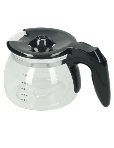 Cana cafetiera Tefal Perfectta 5