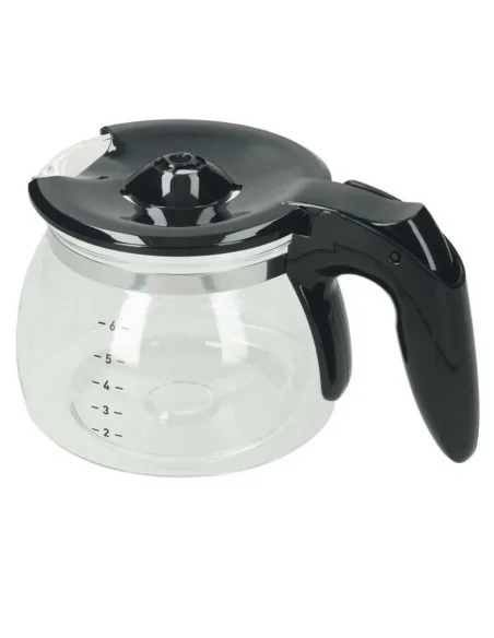Cana cafetiera Tefal Perfectta 5