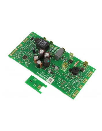 Modul electronic Krups EA 01