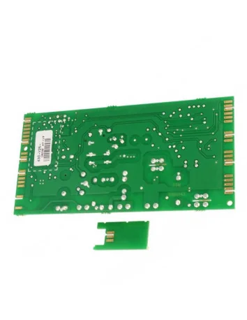 Modul electronic Krups EA 01 2