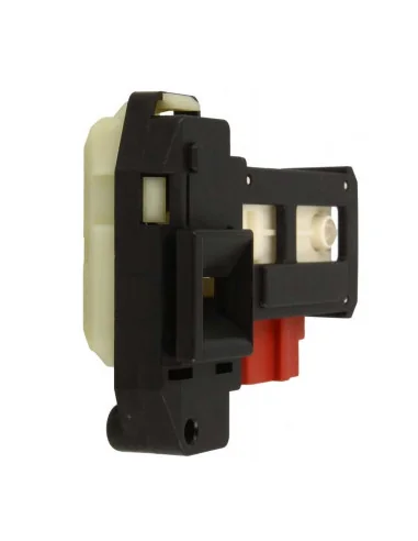 Inchizator hublou Beko APL61012BDW0 4
