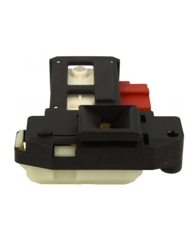 Inchizator hublou Beko APL61012BDW0 10