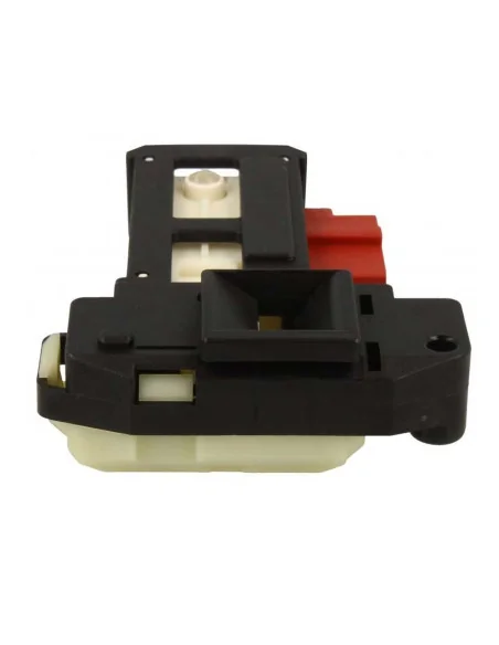 Inchizator hublou Beko APL61012BDW0 10