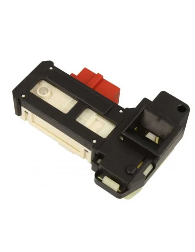 Inchizator hublou Beko APL61012BDW0 3