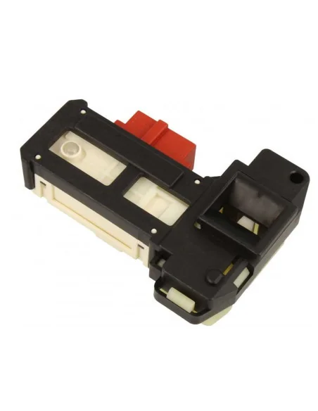 Inchizator hublou Beko APL61012BDW0 3