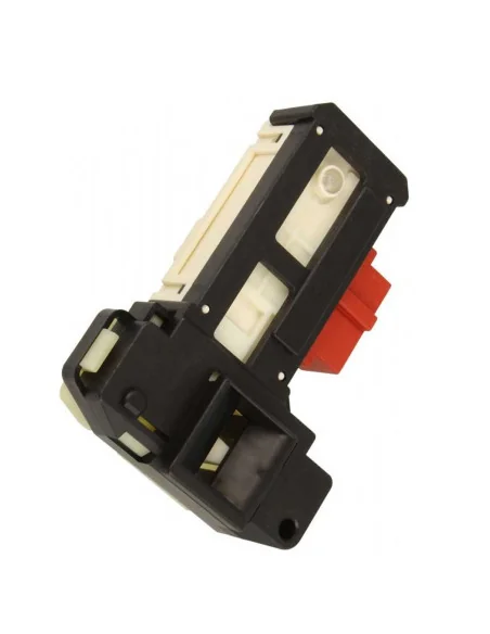 Inchizator hublou Beko APL61012BDW0 5