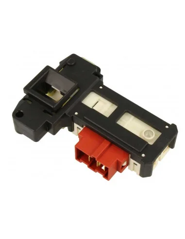 Inchizator hublou Beko APL61012BDW0 6