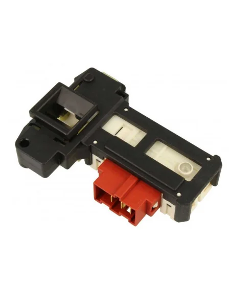 Inchizator hublou Beko APL61012BDW0 6