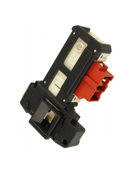 Inchizator hublou Beko APL61012BDW0 7