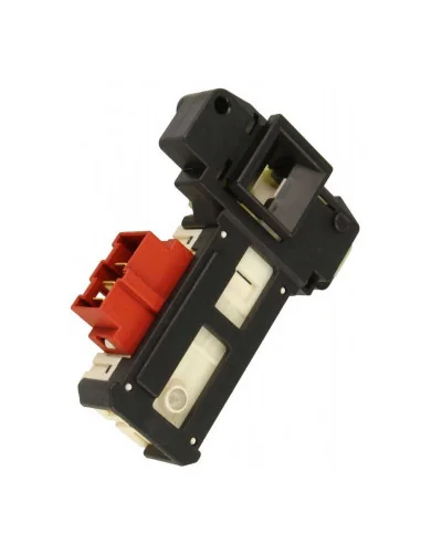 Inchizator hublou Beko APL61012BDW0 8