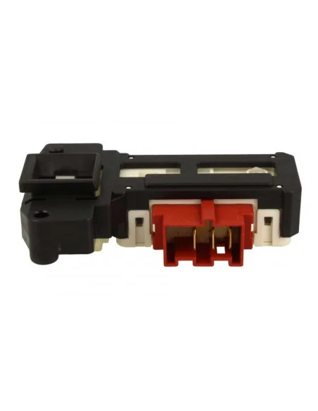 Inchizator hublou Beko APL61012BDW0 9