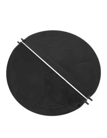 Clapeta antiretur 150mm Electrolux 01 2