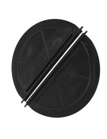 Clapeta antiretur 150mm Electrolux 01
