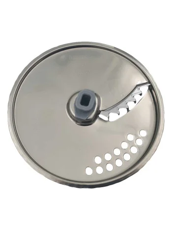 Disc cartofi prajiti Bosch MCM3100W 1 2