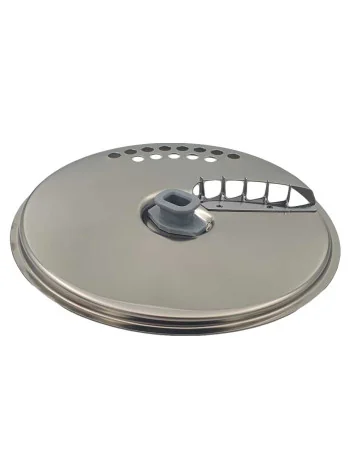 Disc cartofi prajiti Bosch MCM3100W 1