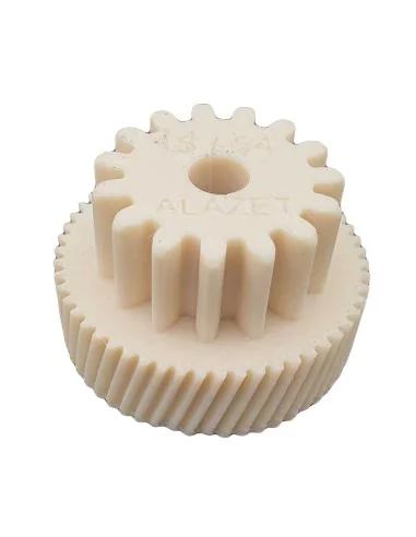 Roata dintata Naumann MG-3050R 1531 dinti 5