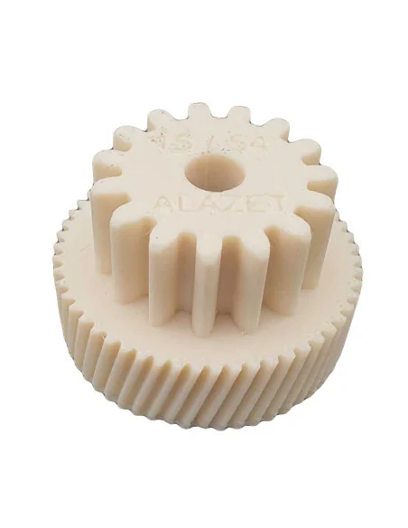 Roata dintata Naumann MG-3050R 1531 dinti 5