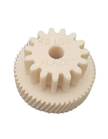 Roata dintata Naumann MG-3050R 1531 dinti 1
