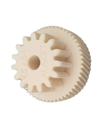 Roata dintata Naumann MG-3050R 1531 dinti 3