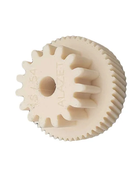 Roata dintata Naumann MG-3050R 1531 dinti 3