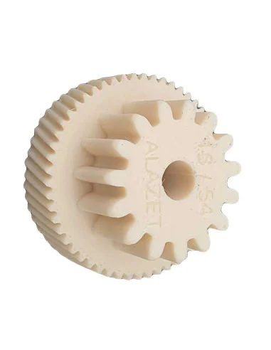 Roata dintata Naumann MG-3050R 1531 dinti 6