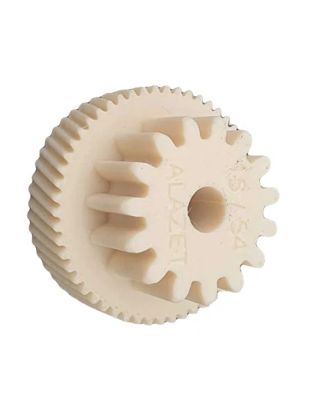 Roata dintata Naumann MG-3050R 1531 dinti 6