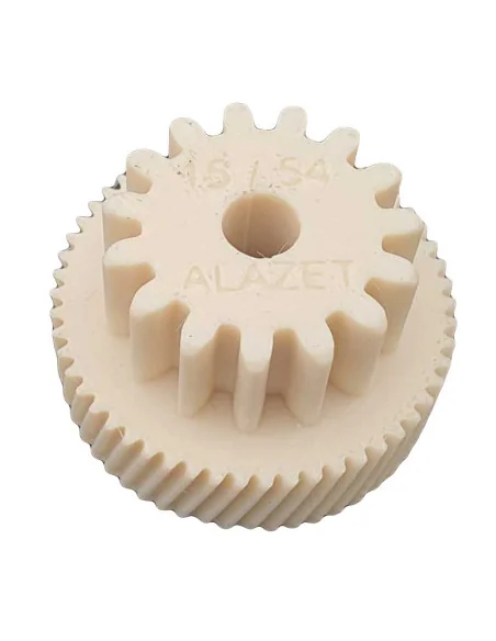 Roata dintata Naumann MG-3050R 1531 dinti 7