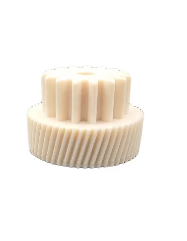 Roata dintata Naumann MG-3050R 1531 dinti 8
