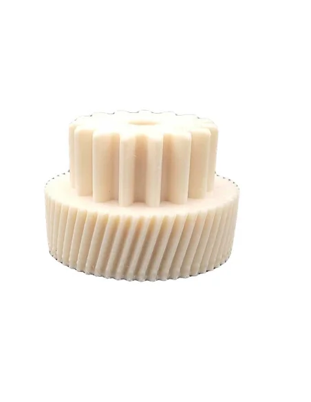 Roata dintata Naumann MG-3050R 1531 dinti 8