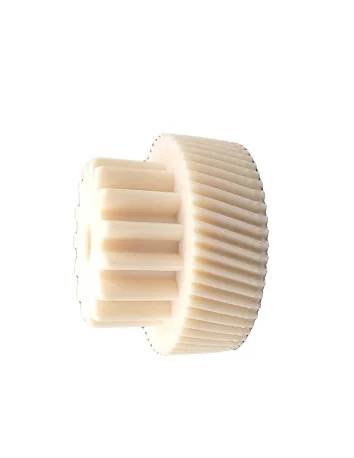 Roata dintata Naumann MG-3050R 1531 dinti 1 2