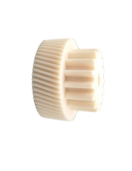 Roata dintata Naumann MG-3050R 1531 dinti 4