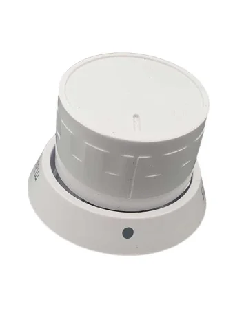 Buton termostat cuptor Beko 02 2