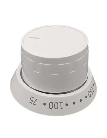 Buton termostat cuptor Beko 02