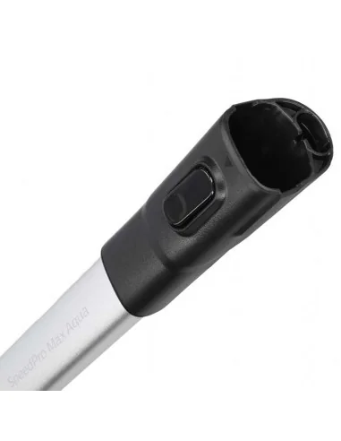 Tub telescopic aspirator Philips SpeedPro Max Aqua 06