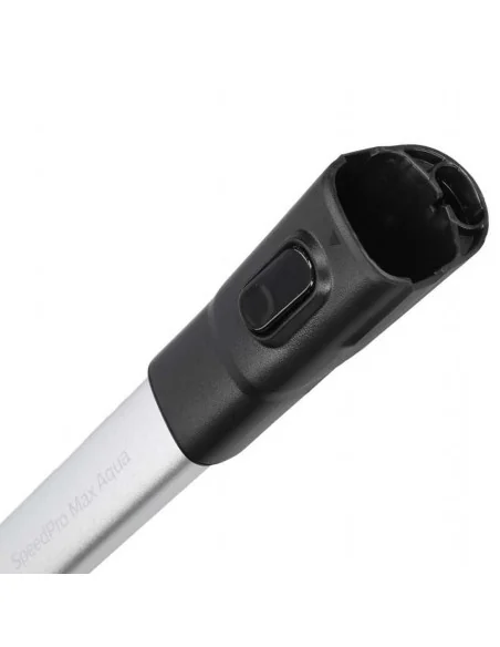Tub telescopic aspirator Philips SpeedPro Max Aqua 06