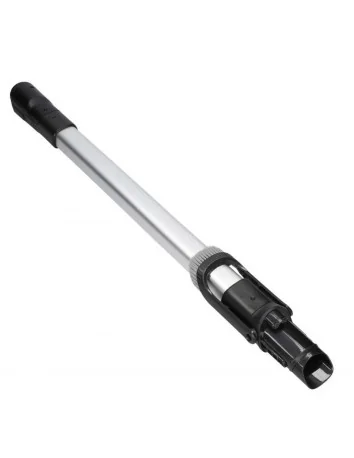 Tub telescopic aspirator Philips SpeedPro Max Aqua 01
